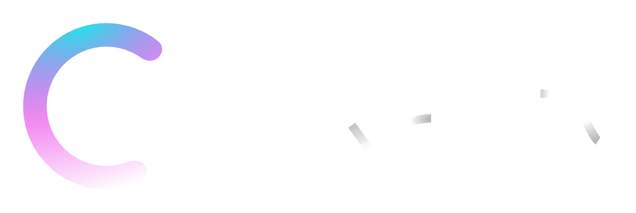 Skaify