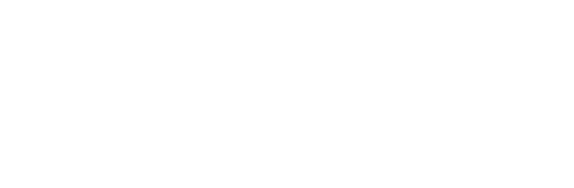 Skaify