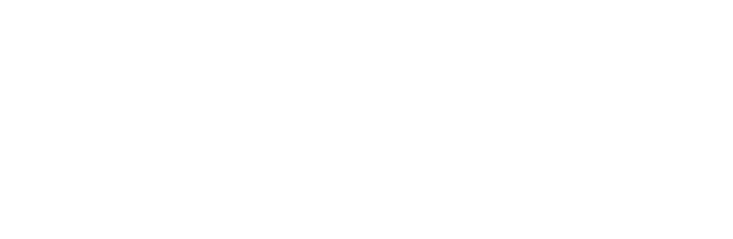Skaify